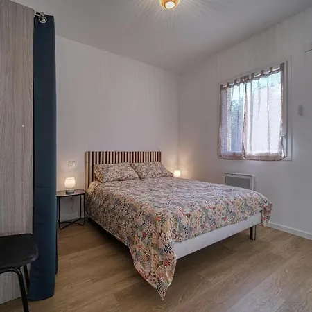 Le Jardin De Pierrot 14per 26400 Sur Gervanne * Montclar-sur-Gervanne