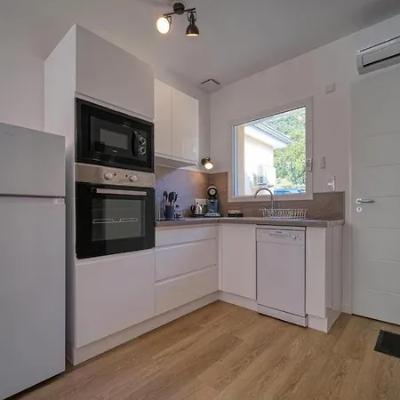 Le Jardin De Pierrot 14per 26400 Sur Gervanne Holiday home