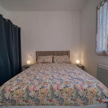 Le Jardin De Pierrot 14per 26400 Sur Gervanne Montclar-sur-Gervanne